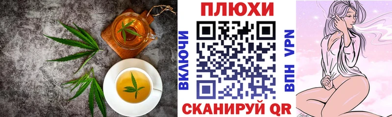 Cannafood конопля  hydra как зайти  Тайшет  где купить наркоту 