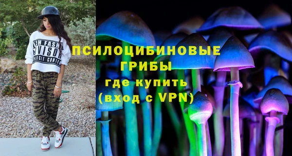 MDMA Premium VHQ Арсеньев