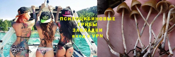 MDMA Premium VHQ Арсеньев