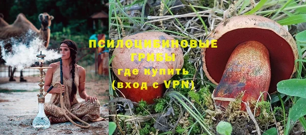 хмурый Армянск