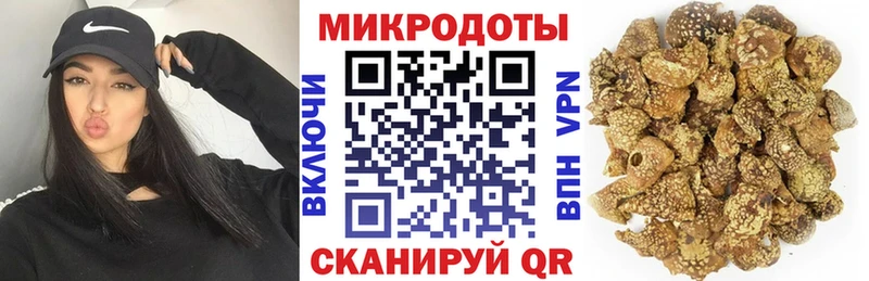 купить  цена  Тайшет  Псилоцибиновые грибы прущие грибы 